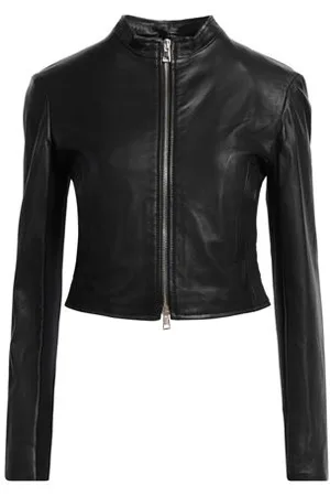 Kaos ROPA DE ABRIGO - Chaquetas y cazadoras