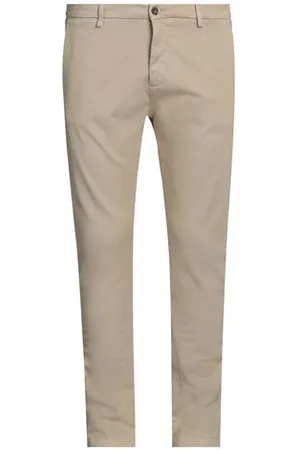 S.B. CONCEPT PARTES DE ABAJO - Pantalones