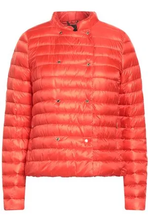 MOORER ROPA DE ABRIGO - Plumíferos y acolchados