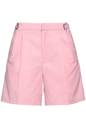CELLAR DOOR PARTES DE ABAJO - Pantalones cortos y bermudas