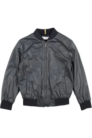 Manuel Ritz ROPA DE ABRIGO - Chaquetas y cazadoras