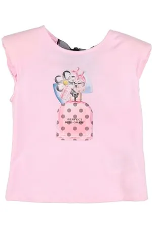 MISS GRANT CAMISETAS Y TOPS - Camisetas