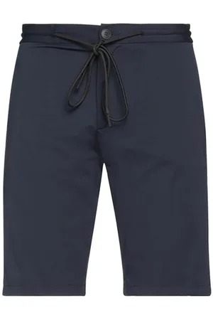 TOMBOLINI PARTES DE ABAJO - Pantalones cortos y bermudas