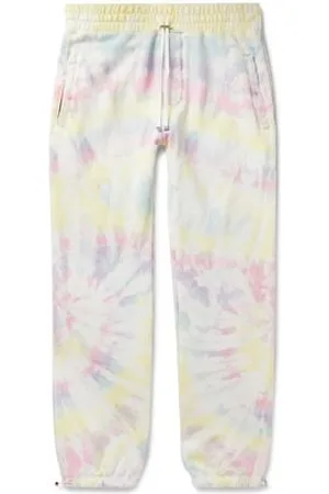 AMIRI PARTES DE ABAJO - Pantalones
