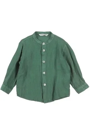 Manuel Ritz CAMISETAS Y TOPS - Camisas