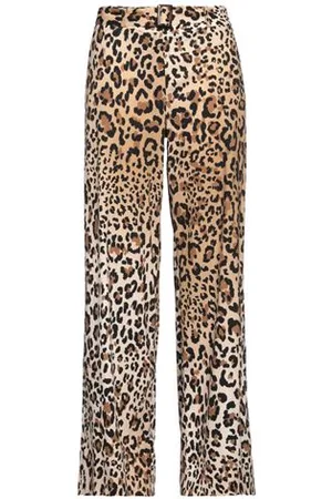 Caractere PARTES DE ABAJO - Pantalones