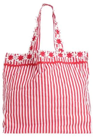FLORA SARDALOS BOLSOS - Bolsos de mano