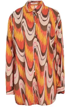 Maliparmi CAMISETAS Y TOPS - Camisas