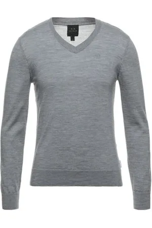 Armani Exchange PRENDAS DE PUNTO - Pullover