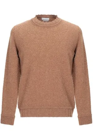 BALLANTYNE PRENDAS DE PUNTO - Pullover
