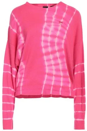 Pinko PRENDAS DE PUNTO - Pullover