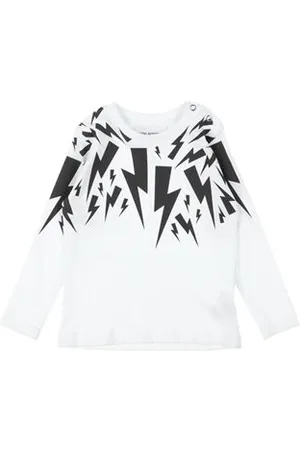Neil Barrett CAMISETAS Y TOPS - Camisetas