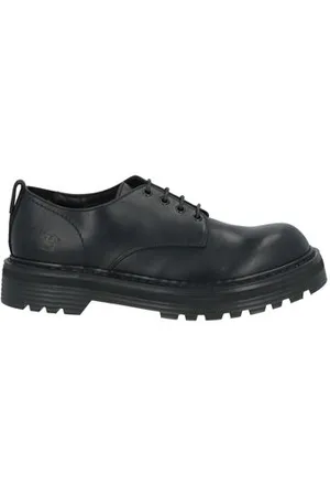 Premiata CALZADO - Zapatos de cordones
