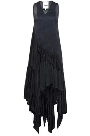 KOCHÉ VESTIDOS - Minivestidos