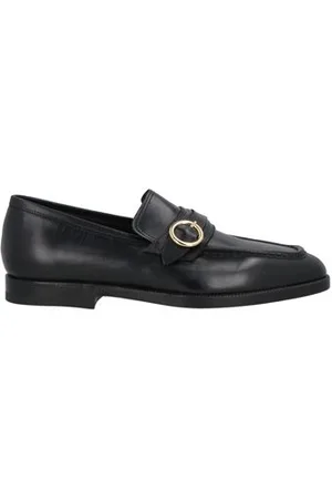LIDFORT CALZADO - Mocasines