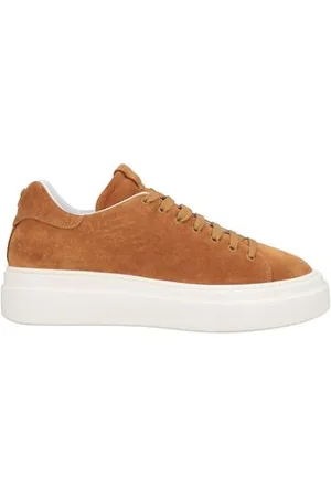 Paciotti CALZADO - Sneakers