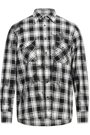 Aglini CAMISETAS Y TOPS - Camisas
