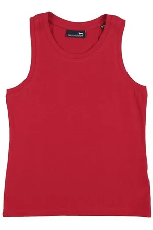 HARMONT&BLAINE CAMISETAS Y TOPS - Camisetas