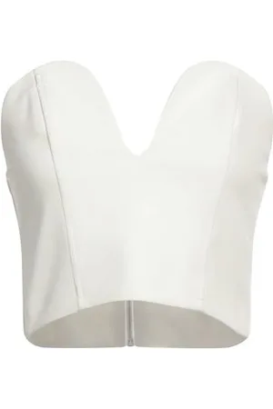 ACTUALEE CAMISETAS Y TOPS - Tops