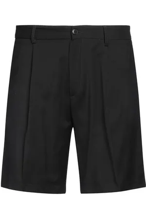 COSTUMEIN PARTES DE ABAJO - Pantalones cortos y bermudas