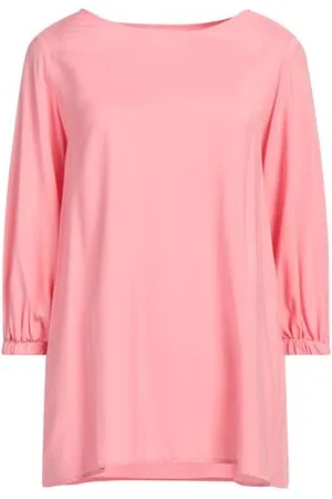 THE ABITO Milano CAMISETAS Y TOPS - Tops