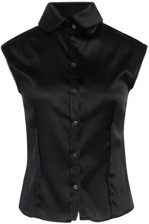 John Richmond CAMISETAS Y TOPS - Camisas