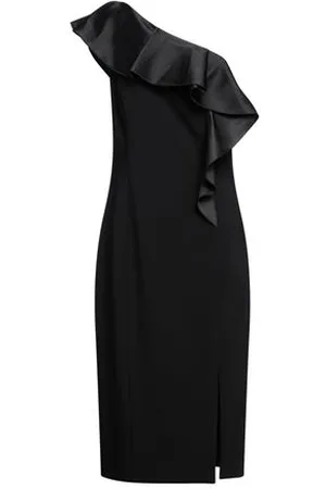 Michael Kors VESTIDOS - Vestidos midi