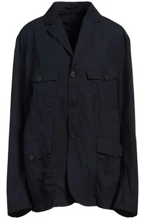 Paul Smith ROPA DE ABRIGO - Chaquetas y cazadoras