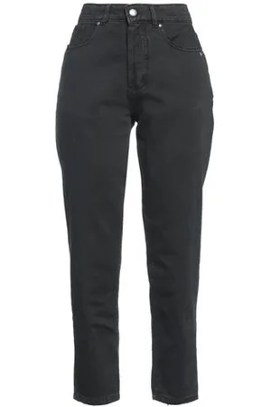 Berna PARTES DE ABAJO - Pantalones