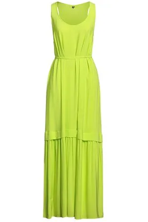 Twin-Set VESTIDOS - Vestidos largos