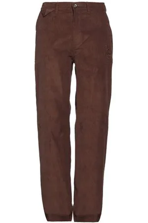 HONOR THE GIFT PARTES DE ABAJO - Pantalones