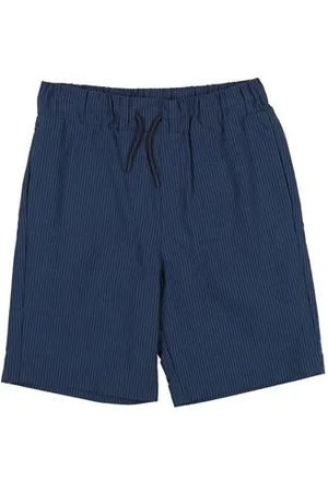 Kenzo PARTES DE ABAJO - Pantalones cortos y bermudas