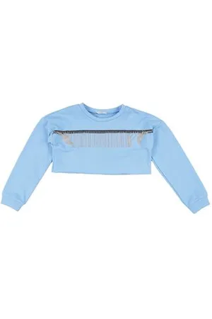 Liu Jo CAMISETAS Y TOPS - Sudaderas