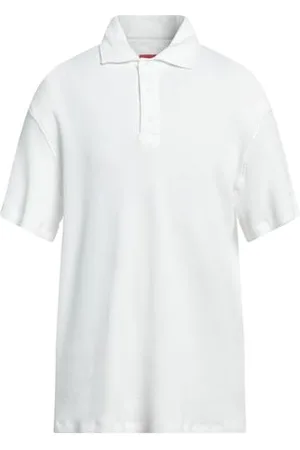 ISAIA CAMISETAS Y TOPS - Polos