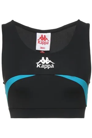 Kappa CAMISETAS Y TOPS - Tops