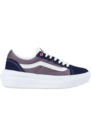 Vans CALZADO - Sneakers
