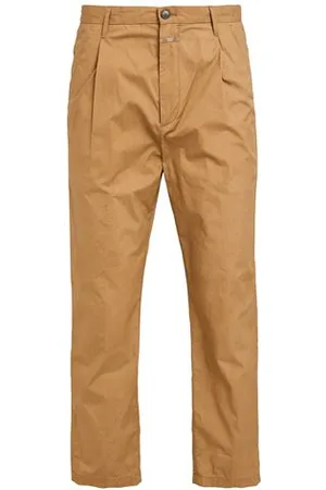 Closed PARTES DE ABAJO - Pantalones