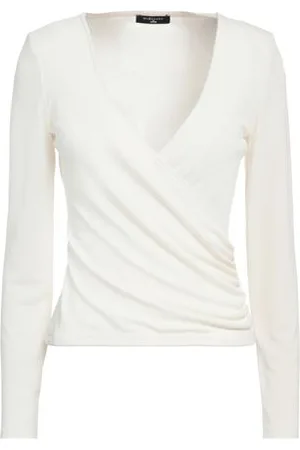 Guess CAMISETAS Y TOPS - Tops