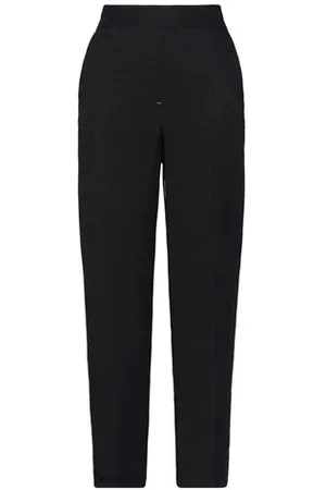 MOMONÍ PARTES DE ABAJO - Pantalones