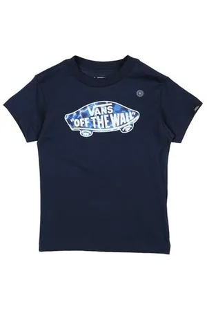 Vans CAMISETAS Y TOPS - Camisetas