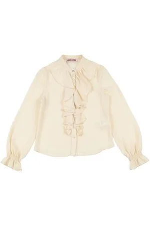 ANIYE BY CAMISETAS Y TOPS - Camisas