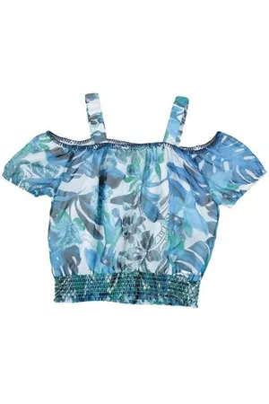 Guess CAMISETAS Y TOPS - Tops
