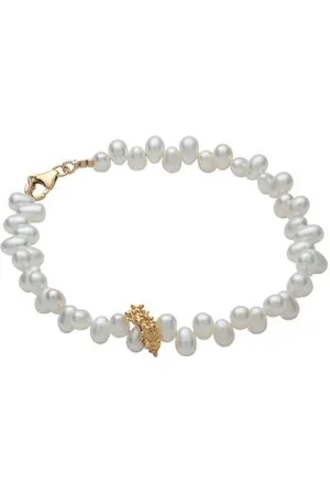 Alighieri JOYAS y RELOJES - Pulseras