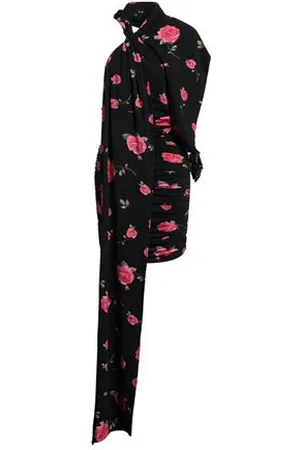 MAGDA BUTRYM VESTIDOS - Minivestidos
