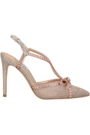 Guess CALZADO - Zapatos de salón
