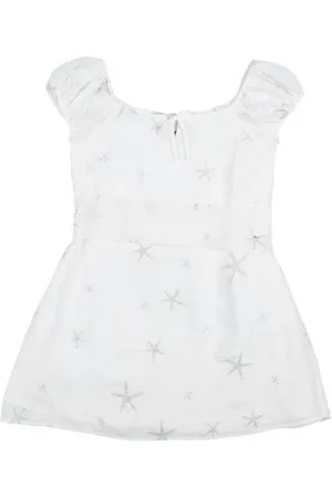 Dondup VESTIDOS - Vestidos para niña