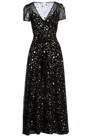 RED Valentino VESTIDOS - Vestidos midi