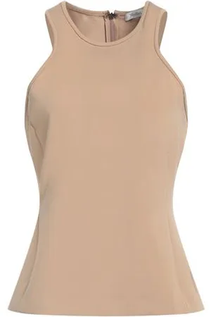 Max Mara CAMISETAS Y TOPS - Tops