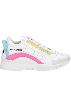 Dsquared2 CALZADO - Sneakers