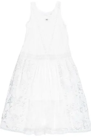 Pinko VESTIDOS - Vestidos para niña